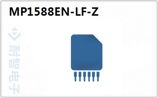 MP1588EN-LF-Z