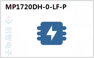 MP1720DH-0-LF-P