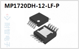 MP1720DH-12-LF-P