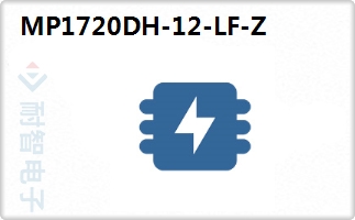 MP1720DH-12-LF-Z