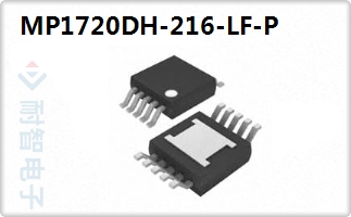 MP1720DH-216-LF-P