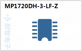 MP1720DH-3-LF-Z