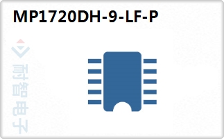 MP1720DH-9-LF-P