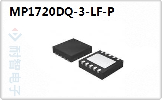 MP1720DQ-3-LF-P