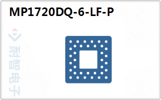 MP1720DQ-6-LF-P