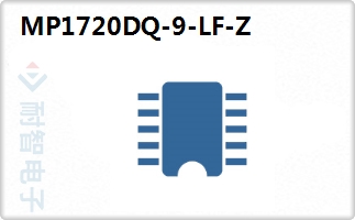 MP1720DQ-9-LF-Z