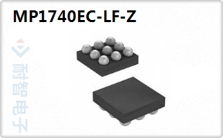 MP1740EC-LF-Z