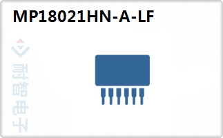 MP18021HN-A-LF