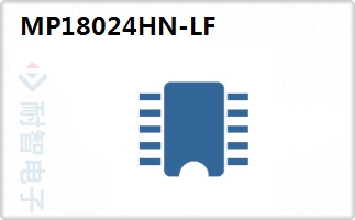 MP18024HN-LF