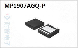 MP1907AGQ-PͼƬ