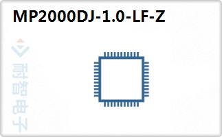 MP2000DJ-1.0-LF-Z