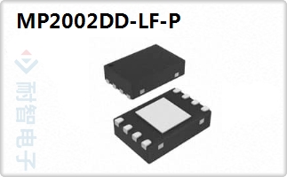 MP2002DD-LF-P