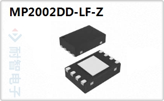 MP2002DD-LF-Z