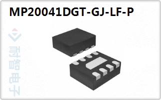 MP20041DGT-GJ-LF-P