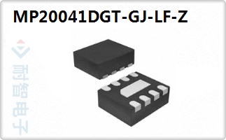 MP20041DGT-GJ-LF-Z