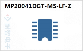 MP20041DGT-MS-LF-Z