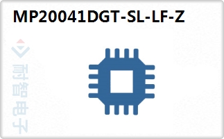 MP20041DGT-SL-LF-Z