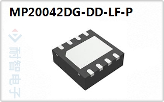 MP20042DG-DD-LF-P