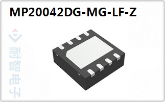 MP20042DG-MG-LF-Z