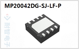 MP20042DG-SJ-LF-P