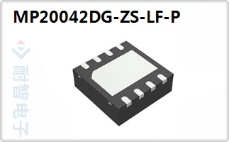 MP20042DG-ZS-LF-P