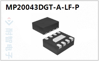 MP20043DGT-A-LF-P