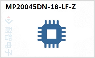 MP20045DN-18-LF-Z