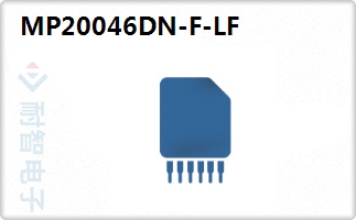 MP20046DN-F-LF