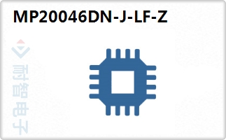 MP20046DN-J-LF-Z