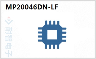 MP20046DN-LF