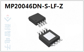 MP20046DN-S-LF-Z