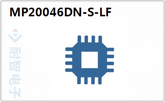 MP20046DN-S-LF