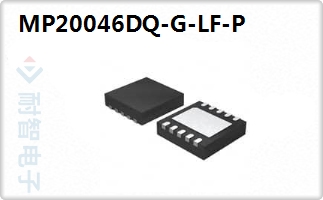 MP20046DQ-G-LF-P