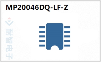 MP20046DQ-LF-Z