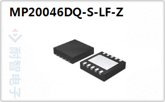 MP20046DQ-S-LF-Z