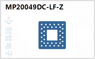 MP20049DC-LF-ZͼƬ