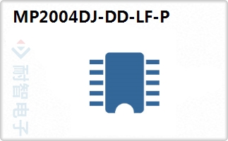 MP2004DJ-DD-LF-P