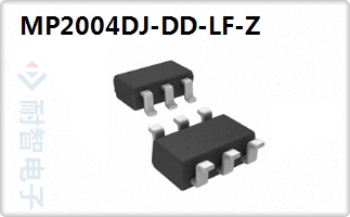 MP2004DJ-DD-LF-Z