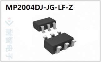 MP2004DJ-JG-LF-Z