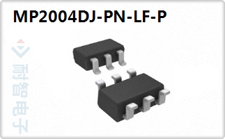 MP2004DJ-PN-LF-P