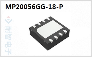 MP20056GG-18-P