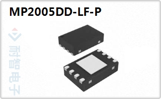 MP2005DD-LF-P