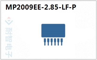 MP2009EE-2.85-LF-P