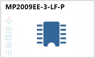 MP2009EE-3-LF-P