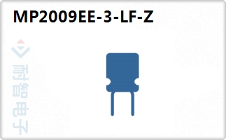 MP2009EE-3-LF-Z