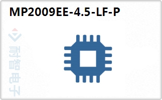 MP2009EE-4.5-LF-P