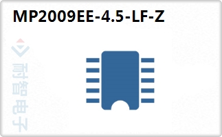 MP2009EE-4.5-LF-Z