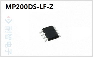 MP200DS-LF-Z