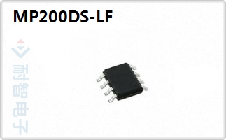 MP200DS-LF