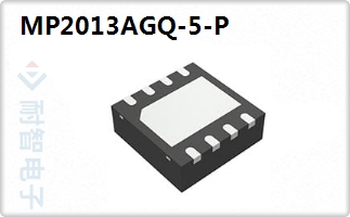 MP2013AGQ-5-P